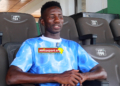 horoya-ac-yagouba-gnagna-barry-avenir-transfert-ligue1-guinee-2026.jpg