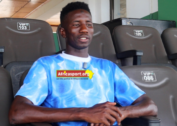 horoya-ac-yagouba-gnagna-barry-avenir-transfert-ligue1-guinee-2026.jpg