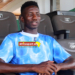 horoya-ac-yagouba-gnagna-barry-avenir-transfert-ligue1-guinee-2026.jpg