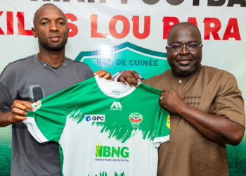 karfamoriah-fc-zeze-junior-onipogui-transfert-karfamoriah-fc-ligue1-guinee-2026.jpg