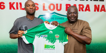 karfamoriah-fc-zeze-junior-onipogui-transfert-karfamoriah-fc-ligue1-guinee-2026.jpg