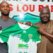 karfamoriah-fc-zeze-junior-onipogui-transfert-karfamoriah-fc-ligue1-guinee-2026.jpg