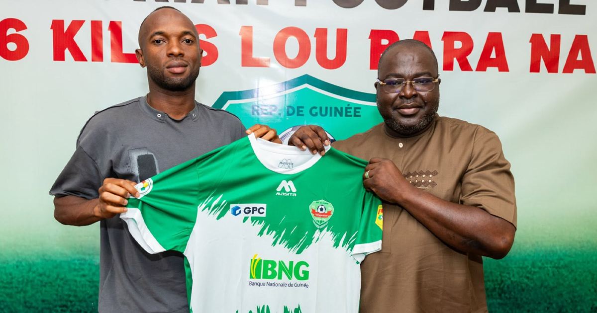 karfamoriah-fc-zeze-junior-onipogui-transfert-karfamoriah-fc-ligue1-guinee-2026.jpg