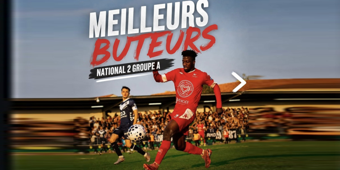 la-roche-vendee-ibrahima-keita-meilleur-buteur-national2-france-2026.jpg