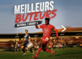 la-roche-vendee-ibrahima-keita-meilleur-buteur-national2-france-2026.jpg