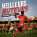 la-roche-vendee-ibrahima-keita-meilleur-buteur-national2-france-2026.jpg