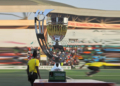 lgfp-finale-coupe-ligue-stade-amitie-kamsar-competition-guinee-2026.jpg