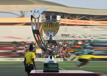 lgfp-finale-coupe-ligue-stade-amitie-kamsar-competition-guinee-2026.jpg