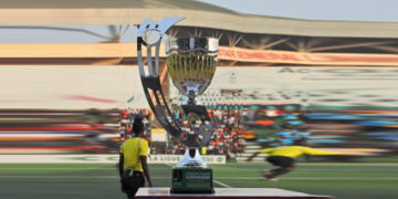 lgfp-finale-coupe-ligue-stade-amitie-kamsar-competition-guinee-2026.jpg