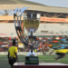 lgfp-finale-coupe-ligue-stade-amitie-kamsar-competition-guinee-2026.jpg
