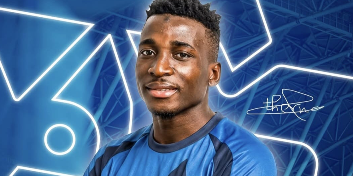 maccabi-petah-tikva-ibrahima-soumah-transfert-israel-mercato-guinee-2026.jpg