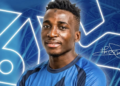 maccabi-petah-tikva-ibrahima-soumah-transfert-israel-mercato-guinee-2026.jpg