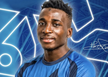 maccabi-petah-tikva-ibrahima-soumah-transfert-israel-mercato-guinee-2026.jpg