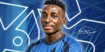 maccabi-petah-tikva-ibrahima-soumah-transfert-israel-mercato-guinee-2026.jpg