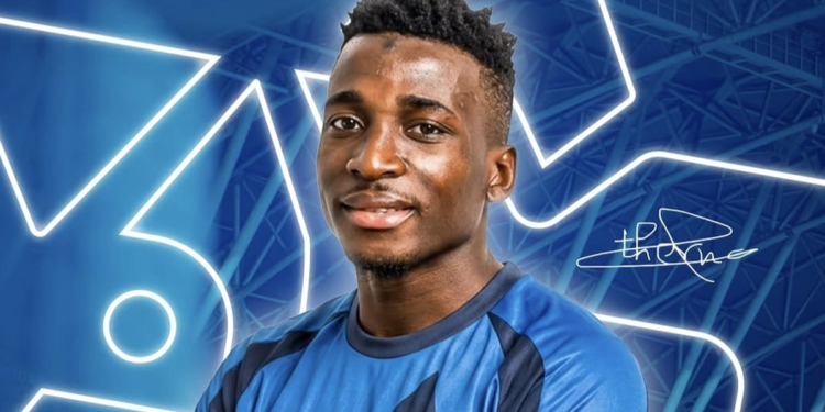 maccabi-petah-tikva-ibrahima-soumah-transfert-israel-mercato-guinee-2026.jpg
