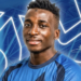 maccabi-petah-tikva-ibrahima-soumah-transfert-israel-mercato-guinee-2026.jpg