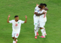 maroc-pays-bas-victoire-lions-atlas-huitiemes-coupe-du-monde-2026.jpg