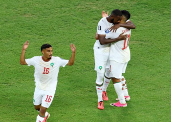 maroc-pays-bas-victoire-lions-atlas-huitiemes-coupe-du-monde-2026.jpg