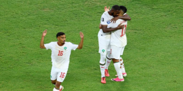 maroc-pays-bas-victoire-lions-atlas-huitiemes-coupe-du-monde-2026.jpg
