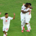 maroc-pays-bas-victoire-lions-atlas-huitiemes-coupe-du-monde-2026.jpg