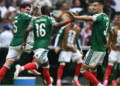 mexique-afrique-du-sud-julian-quinones-mondial-2026-groupe-a.jpg