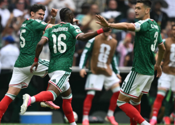 mexique-afrique-du-sud-julian-quinones-mondial-2026-groupe-a.jpg