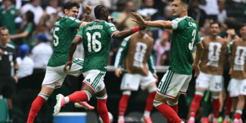 mexique-afrique-du-sud-julian-quinones-mondial-2026-groupe-a.jpg