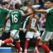 mexique-afrique-du-sud-julian-quinones-mondial-2026-groupe-a.jpg