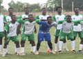nabaya-sporting-club-montee-ligue-2-guinee-kolima-fc-2026.jpg