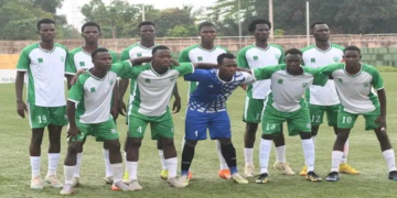 nabaya-sporting-club-montee-ligue-2-guinee-kolima-fc-2026.jpg