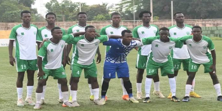 nabaya-sporting-club-montee-ligue-2-guinee-kolima-fc-2026.jpg