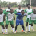 nabaya-sporting-club-montee-ligue-2-guinee-kolima-fc-2026.jpg