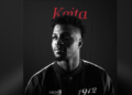 neuchatel-xamax-ibrahima-keita-signature-neuchatel-xamax-championnat-suisse-2026.jpg