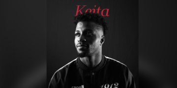 neuchatel-xamax-ibrahima-keita-signature-neuchatel-xamax-championnat-suisse-2026.jpg
