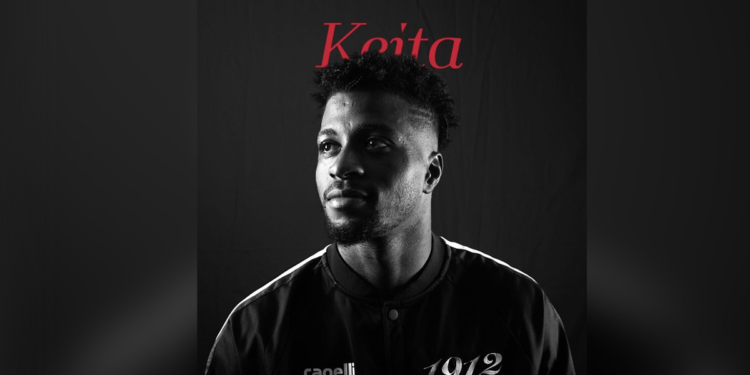 neuchatel-xamax-ibrahima-keita-signature-neuchatel-xamax-championnat-suisse-2026.jpg