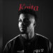 neuchatel-xamax-ibrahima-keita-signature-neuchatel-xamax-championnat-suisse-2026.jpg