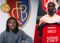neuchatel-xamax-ibrahima-keita-transfert-suisse-mercato-football-guinee-2026.jpg
