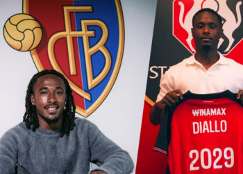 neuchatel-xamax-ibrahima-keita-transfert-suisse-mercato-football-guinee-2026.jpg