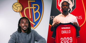 neuchatel-xamax-ibrahima-keita-transfert-suisse-mercato-football-guinee-2026.jpg