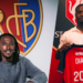 neuchatel-xamax-ibrahima-keita-transfert-suisse-mercato-football-guinee-2026.jpg