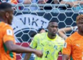norvege-cote-ivoire-haaland-qualification-huitiemes-coupe-monde-2026.jpg