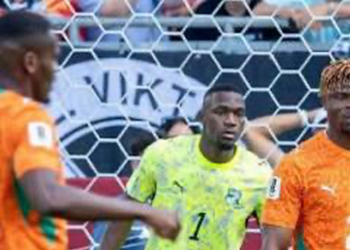 norvege-cote-ivoire-haaland-qualification-huitiemes-coupe-monde-2026.jpg