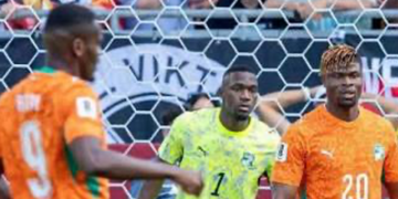 norvege-cote-ivoire-haaland-qualification-huitiemes-coupe-monde-2026.jpg