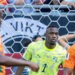 norvege-cote-ivoire-haaland-qualification-huitiemes-coupe-monde-2026.jpg