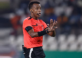 omar-artan-refoule-etats-unis-mondial-2026-arbitrage-fifa.jpg