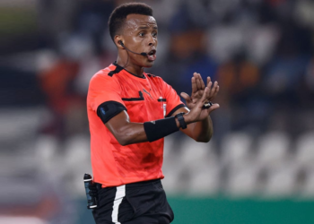 omar-artan-refoule-etats-unis-mondial-2026-arbitrage-fifa.jpg