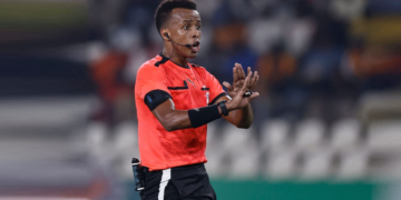 omar-artan-refoule-etats-unis-mondial-2026-arbitrage-fifa.jpg