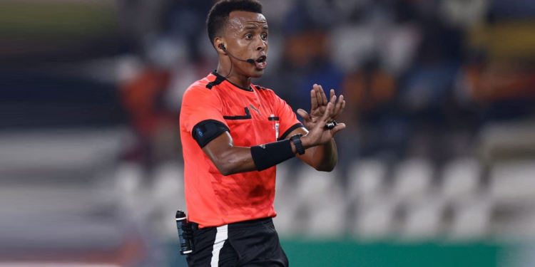 omar-artan-refoule-etats-unis-mondial-2026-arbitrage-fifa.jpg