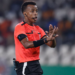 omar-artan-refoule-etats-unis-mondial-2026-arbitrage-fifa.jpg