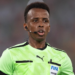 omar-artan-supercoupe-europe-2026-arbitre-somalien-uefa-salzbourg-football.jpg